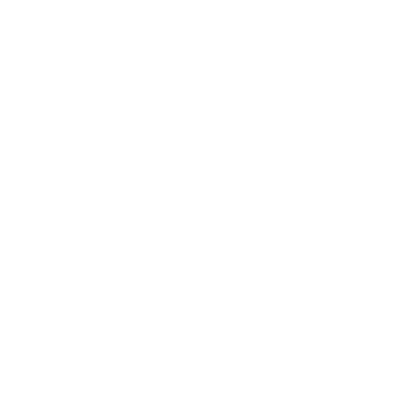 Konkursy
