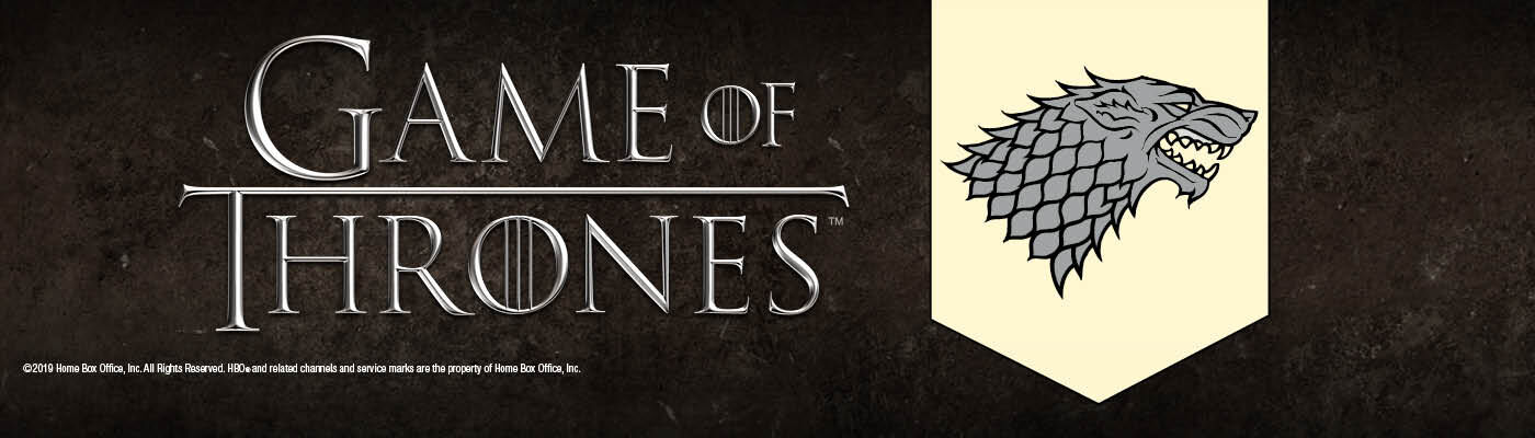 Stark!