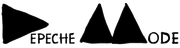 Depeche Mode